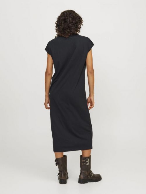 12263240 Black   