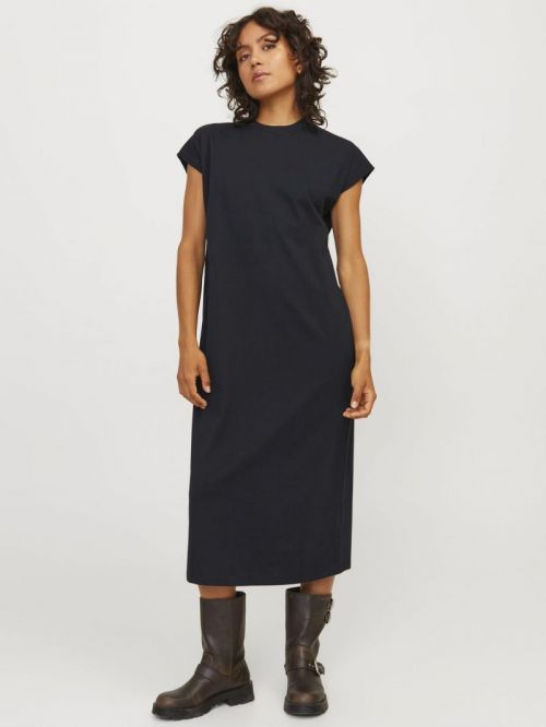 12263240 Black   