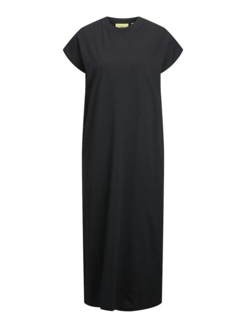 12263240 Black   