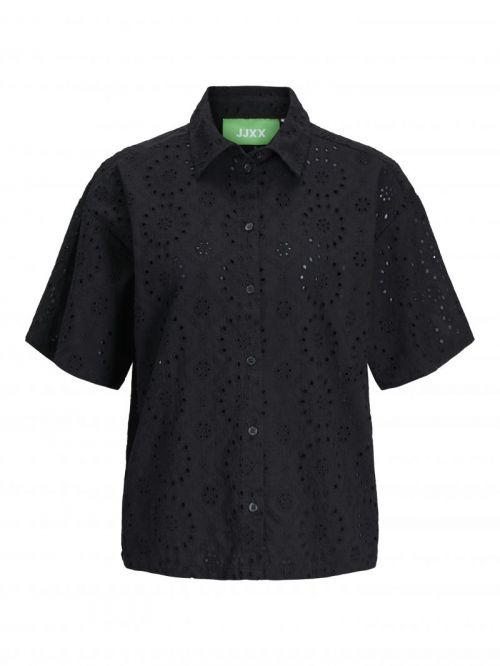 12270924 Black   