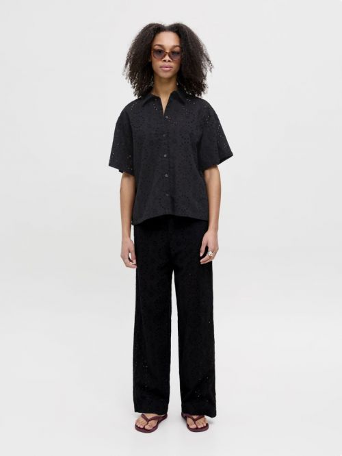 12270924 Black   
