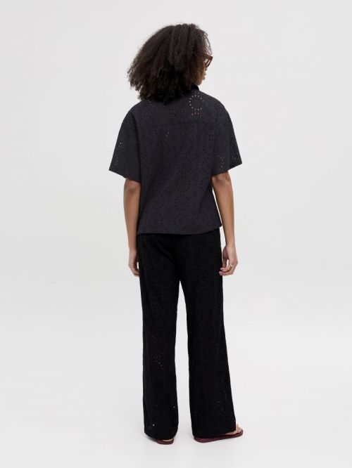 12270924 Black   
