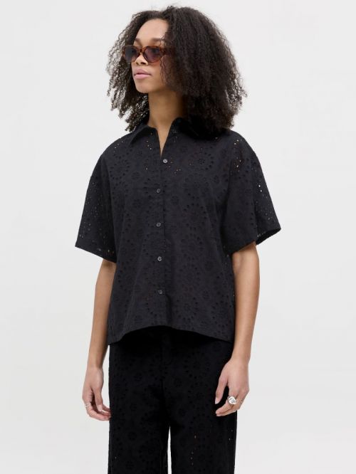 12270924 Black   