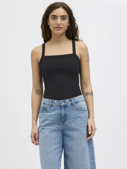 12271270 Black   