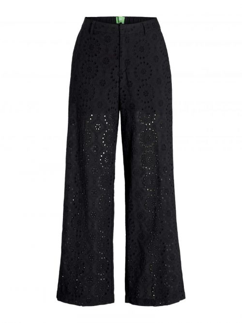 12271700 Black   