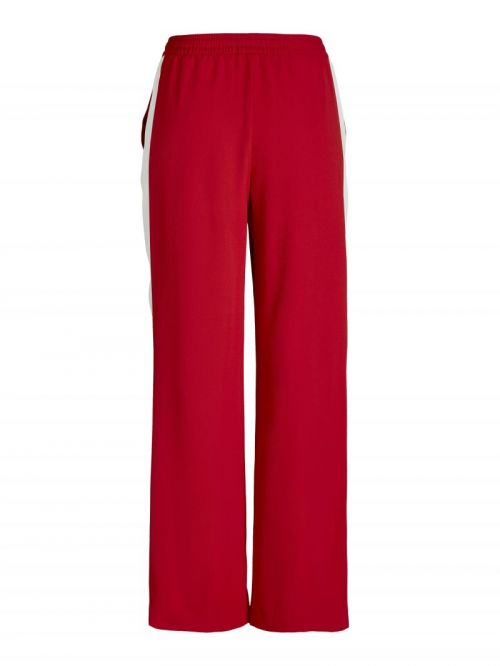 12274086 Racing Red Whit