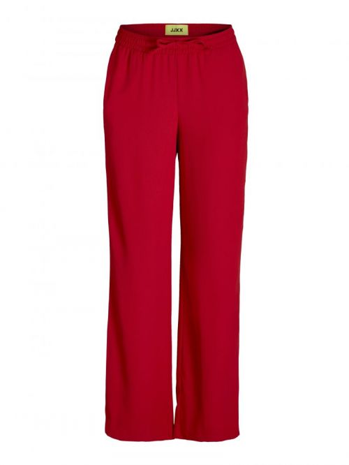 12274086 Racing Red Whit