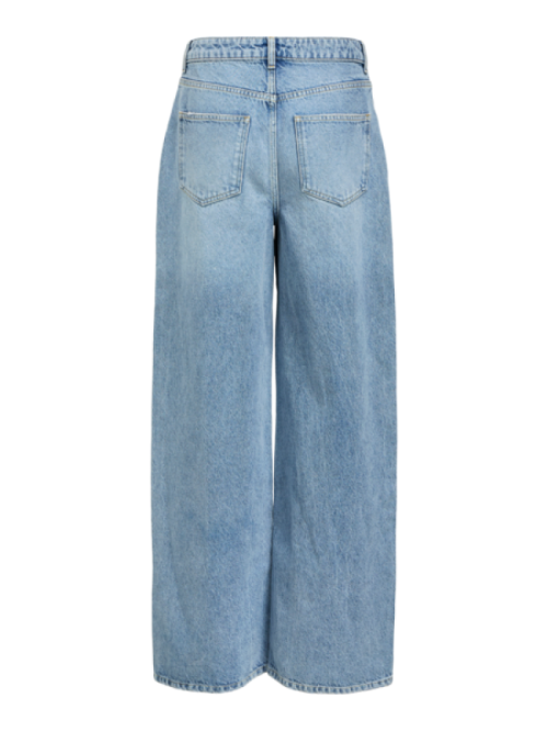23045593 Medium Blue Den