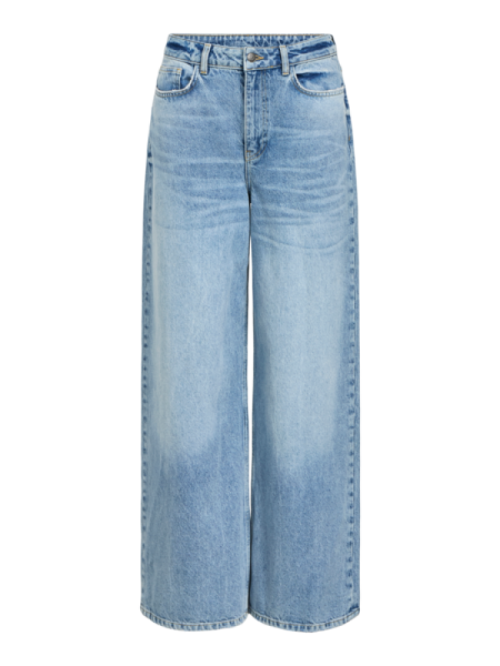 23045593 Medium Blue Den
