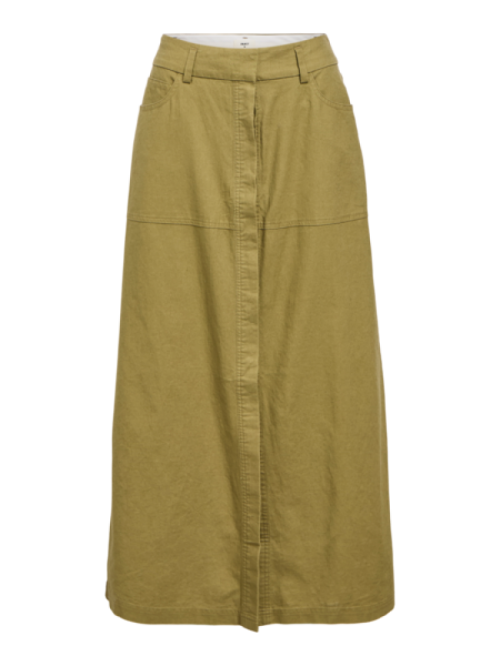 23046338 Capulet Olive