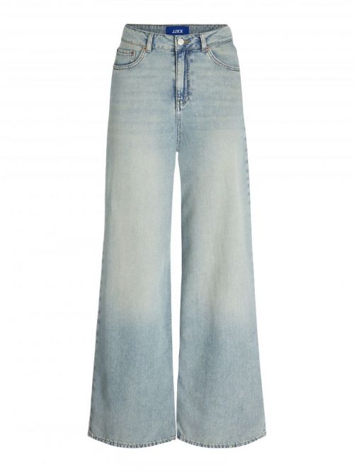 12269154 Light Blue Deni