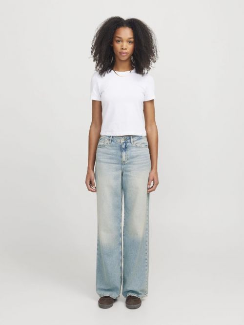 12269154 Light Blue Deni