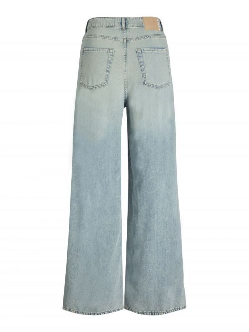 12269154 Light Blue Deni