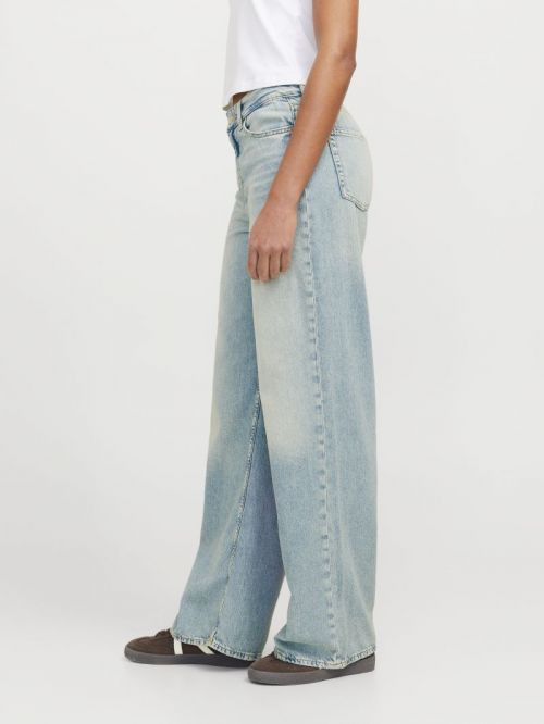 12269154 Light Blue Deni