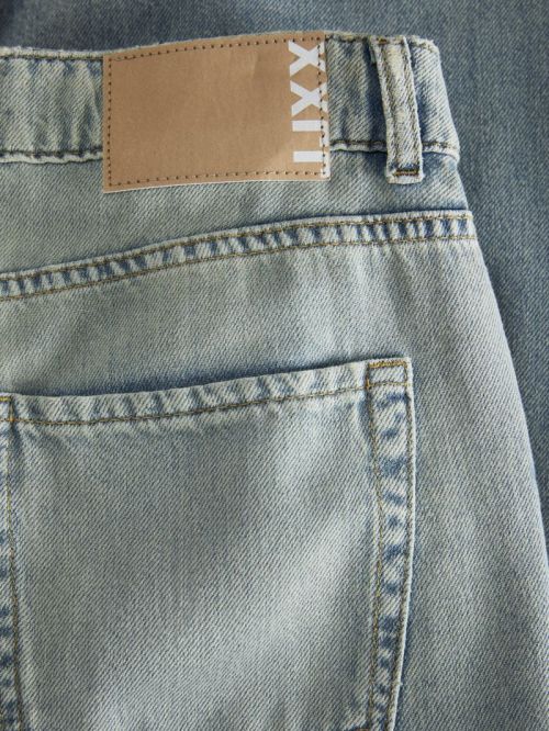 12269154 Light Blue Deni