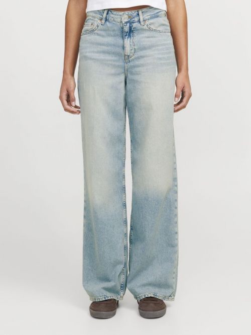 12269154 Light Blue Deni