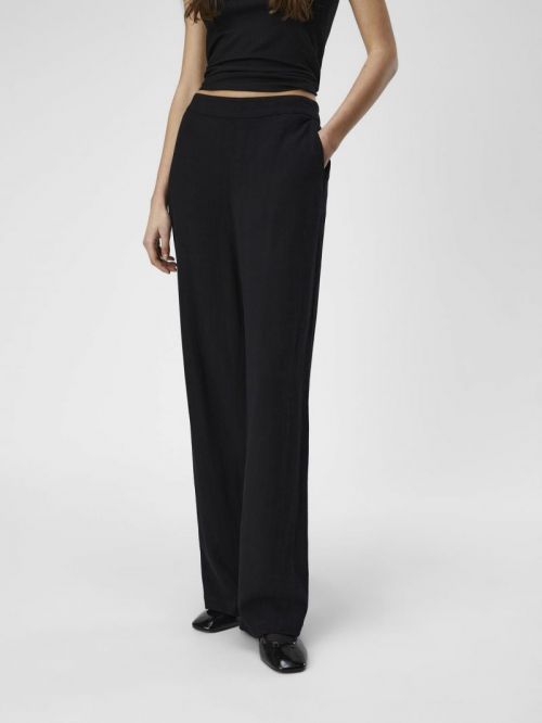 23040671 Black