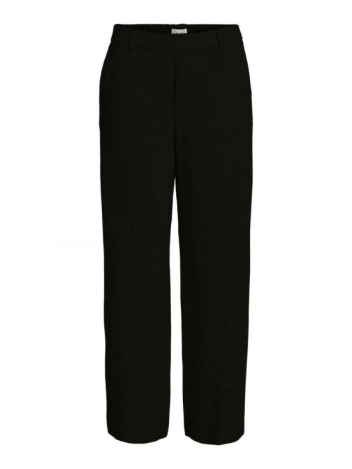 23040671 Black