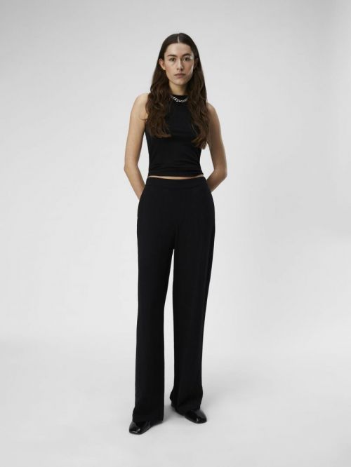 23040671 Black