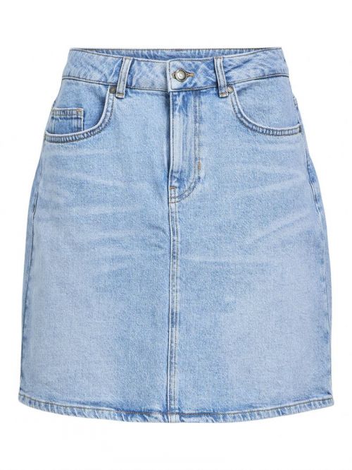 23045632 Light Blue Deni