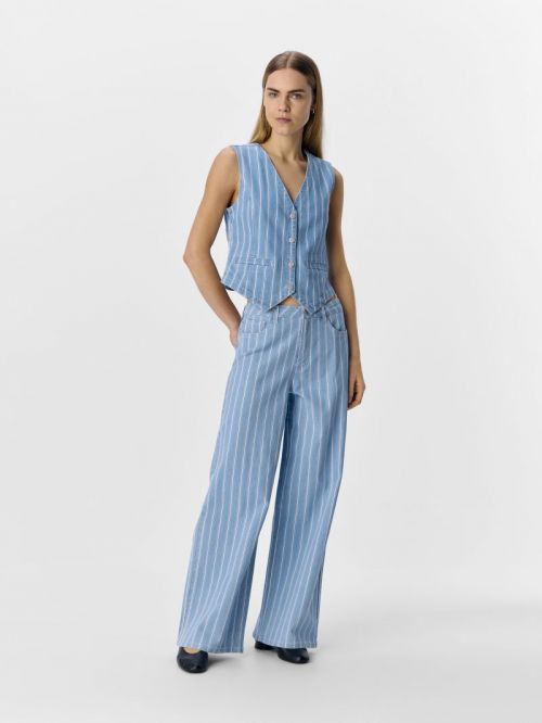 23046420 Light Blue Deni