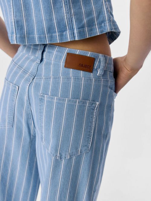 23046420 Light Blue Deni