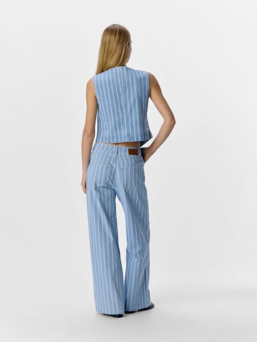23046420 Light Blue Deni