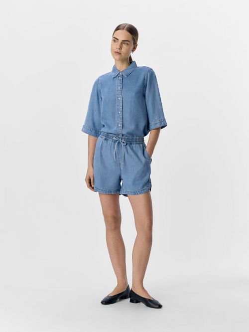 23046631 Light Blue Deni