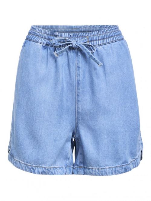 23046631 Light Blue Deni