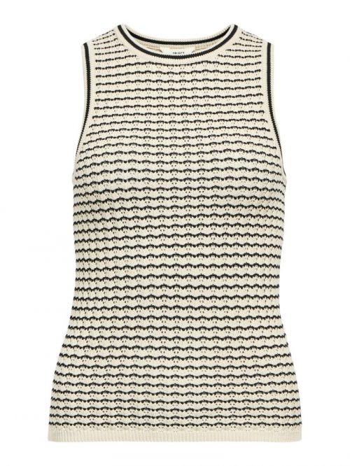 23046822 Sandshell Black