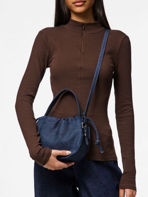 17157573 Dark Blue Denim