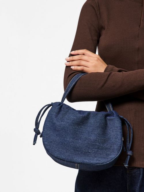 17157573 Dark Blue Denim