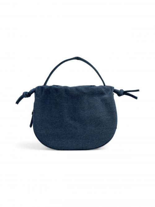 17157573 Dark Blue Denim