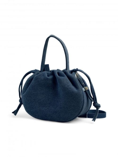 17157573 Dark Blue Denim