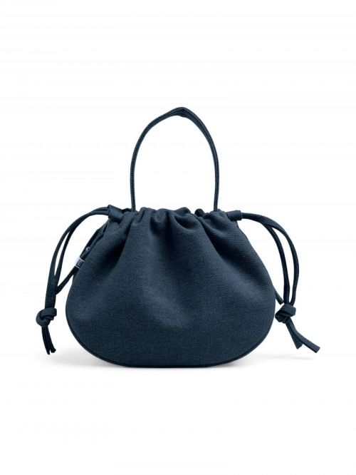 17157573 Dark Blue Denim
