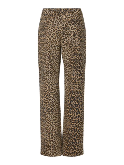 17156452 White Pepper Le