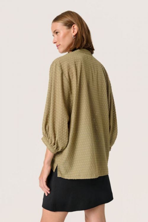 30407940 180617 Covert G