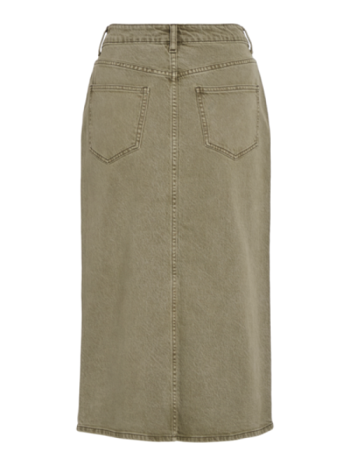 14104698 Capulet Olive