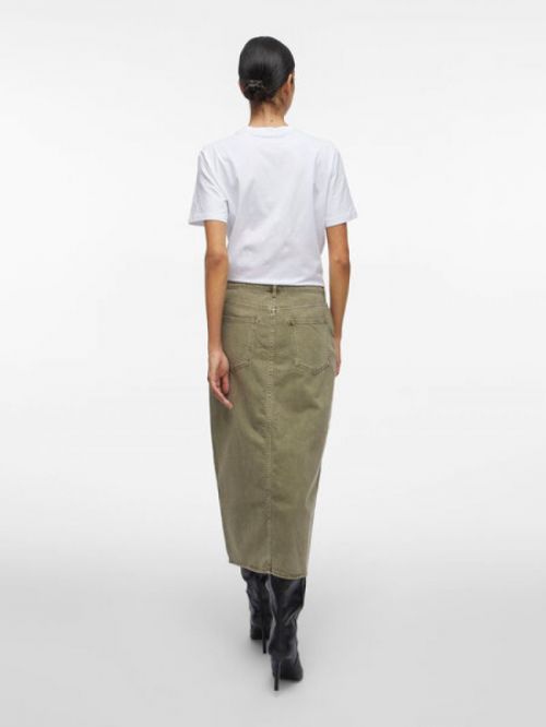14104698 Capulet Olive