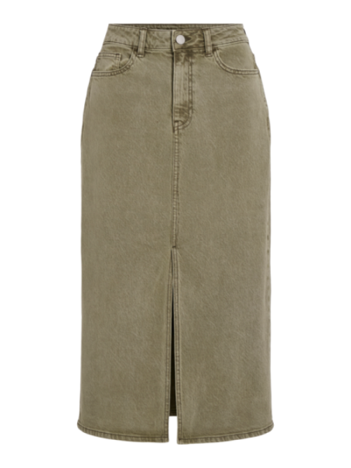 14104698 Capulet Olive