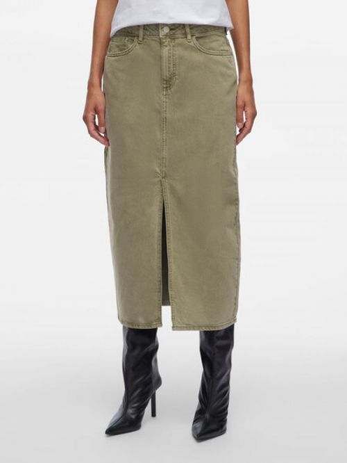 14104698 Capulet Olive
