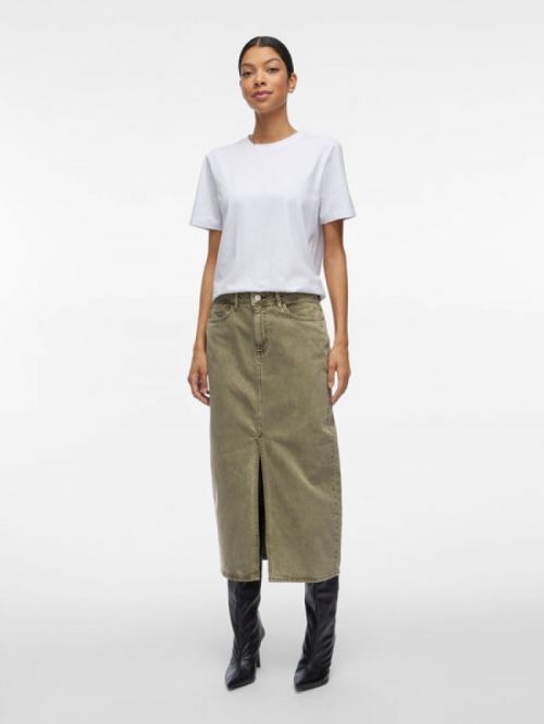 14104698 Capulet Olive