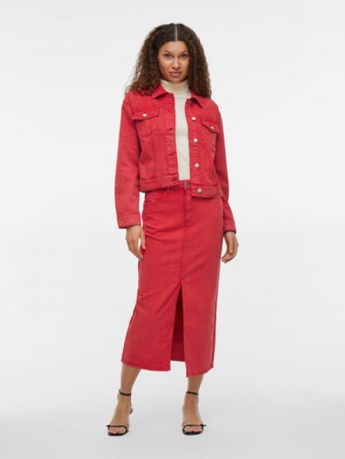 14104698 Aurora Red