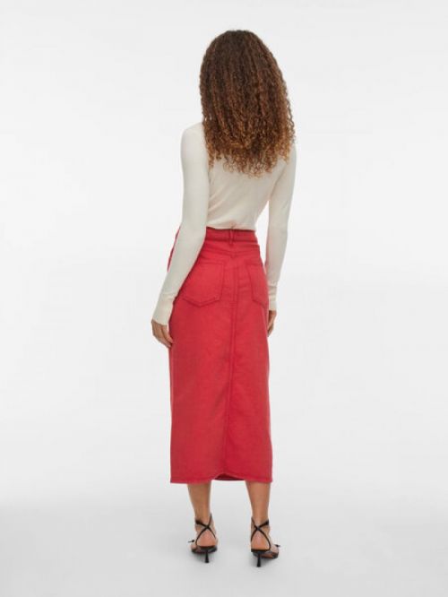 14104698 Aurora Red