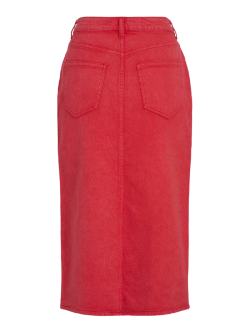 14104698 Aurora Red