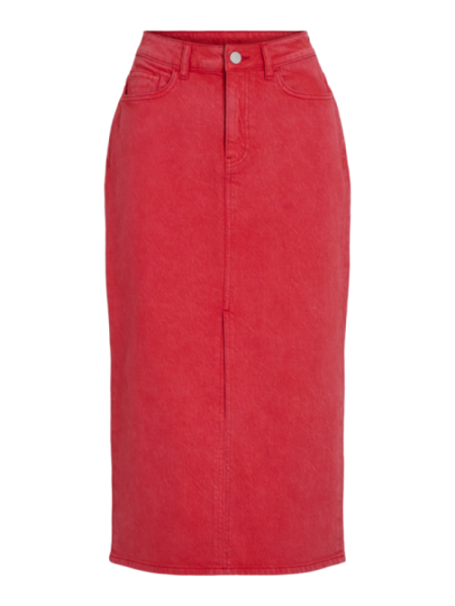 14104698 Aurora Red