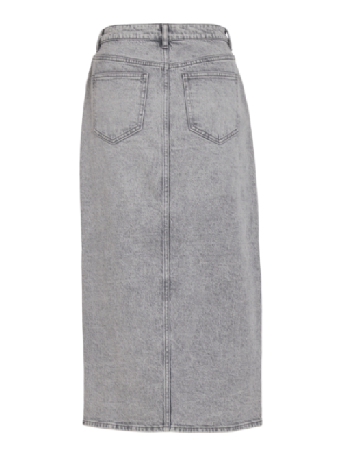14099736 Light Grey Deni