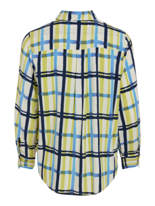 14104730 Birch MULTI