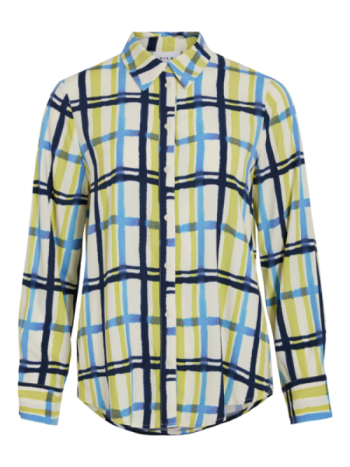 14104730 Birch MULTI