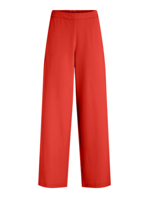 14096770 Aurora Red
